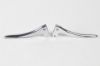 PictureAltAttribute - 90776A-Remhevelset-Magura-OT-aluminium-JPG